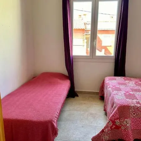 Maison 50 M De La Plage